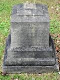 image of grave number 74096